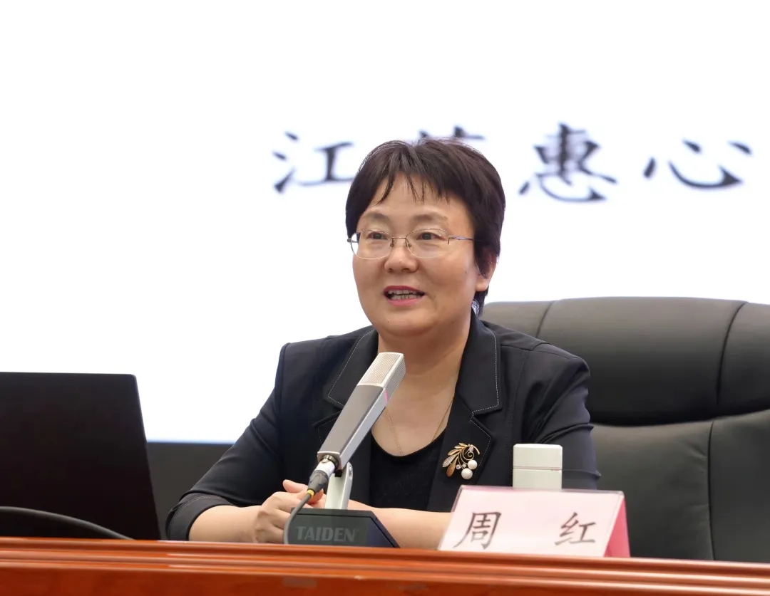 20240423\d160ee493f5c6dd4905fadb1440d4c78.jpg D:\tmp\phpE09D.tmp